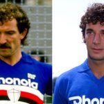 Graeme Souness: Gianluca Vialli was a special person | Video | Watch TV Show | Sky Sports