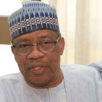 No Cause For Alarm Over IBB’s Health