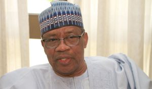 No Cause For Alarm Over IBB’s Health