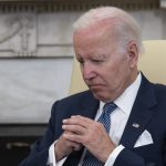 Biden’s Energy Hypocrisy with Venezuela