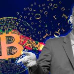 Bitcoiners are seething at Peter Zeihan’s interview on Joe Rogan podcast