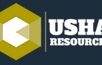 Usha Resources Obtains Final Court Order Approving the Spin-Out of Formation Metals Inc