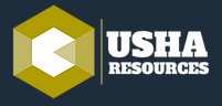 Usha Resources Obtains Final Court Order Approving the Spin-Out of Formation Metals Inc