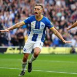 Tottenham report: Spurs face London derby for Brighton star Leandro Trossard