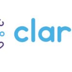 Clariti Announces New Mailchimp Integration