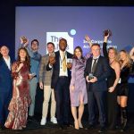 AltoVita Announces Winners of The Altos 2022: The 3rd Annual Global Corporate Accommodation Awards