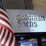 Goldman Sachs readies its biggest layoffs since the 2008 financial crisis