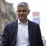 London Mayor Sadiq Khan hammers Hunt for slashing support for businesses grappling with sky-high energy bills