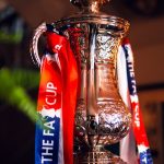 How To Bet On FA Cup in Malaysia | Malaysia Sports Betting Sites