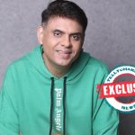 Exclusive! Sandip Sikcand talks about Mehndi Hai Rachne Waali Season 2; reveals his views on women centric shows and the success of Anupamaa