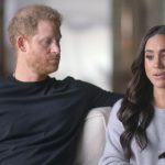 What’s next for Harry, Meghan after bombshell book further isolates them from royals