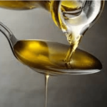 REASONS WHY OLIVE OIL IS GOOD FOR YOUR KIDNEY