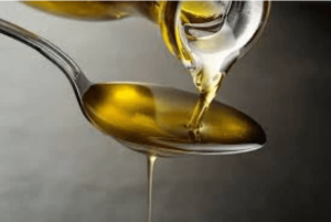 REASONS WHY OLIVE OIL IS GOOD FOR YOUR KIDNEY