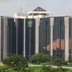 CBN Releases N2.1trn For Manufacturing, Healthcare, Others