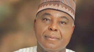 Nigerian Media Mogul, Raymond Dokpesi Released After London Airport Scenario