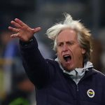 Preview: Fenerbahce vs. Galatasaray