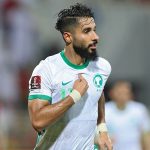 Saudi Arabia World Cup 2022 squad: Herve Renard announces final 26-man team