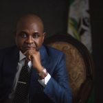 Moghalu proposes name change for Nigeria