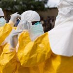 Uganda’s latest Ebola outbreak is over — WHO, Officials