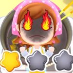 Cookstar: Cooking Mama legal case finally reaches a verdict