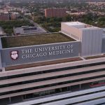 UChicago Medicine finalizes joint venture with AdventHealth