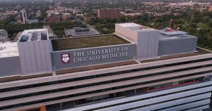 UChicago Medicine finalizes joint venture with AdventHealth