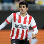 Richie Ledezma avoids latest injury scare for PSV