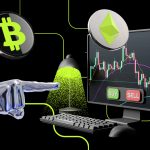 Will Crypto Volatility Crunch Precede an Explosive Move for BTC and ETH?