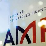 French Regulator Unfolds Action Plan and Supervisory Themes for 2023