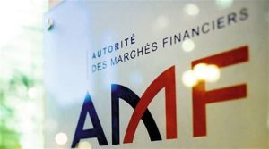 French Regulator Unfolds Action Plan and Supervisory Themes for 2023