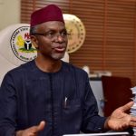 Rep cries out over house ‘demolition’ by El Rufai’s govt