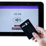 oona & MagicCube Team Up To Free Merchants From Dedicated Payment Acceptance Devices