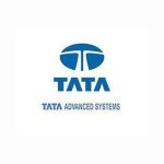 Profits up but outlook ‘cautious’ at Indian software giant TCS