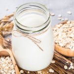 Oat Milk Market Worth USD 8153.7 Million By 2028