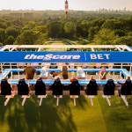 theScore Bet Gives RBC Canadian Open Viewers Unprecedented Viewpoint With Skyline Seats