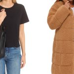 Shopping ASAP! These Nordstrom Black Friday Deals Are Going Fast