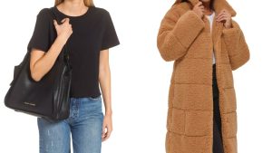 Shopping ASAP! These Nordstrom Black Friday Deals Are Going Fast