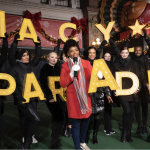 Macy’s Thanksgiving Parade Lures Close To 28 Million Viewers; Most In Five Years