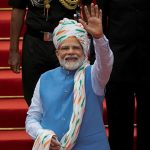 Despite US unease, India may be its best partner in a multipolar world