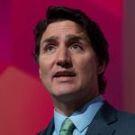 Trudeau takes questions after North American Leaders’ Summit