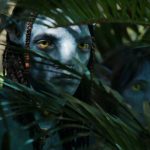 Why Avatar: The Way of Water Looks Like That—And How It Went Over With Critics