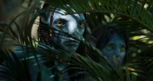 Why Avatar: The Way of Water Looks Like That—And How It Went Over With Critics