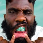 ‘I will never be the same’ – Tobe Nwigwe on possible Grammy win