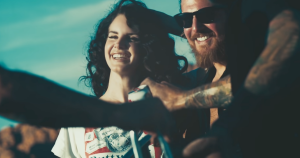 The Best Movies Are Actually Lana Del Rey Fan Videos