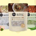 ICG backs S Korean seasoning producer Big Mama Seafood