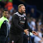 Preview: Bolton Wanderers vs. Portsmouth