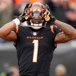 Bengals vs. Ravens score: Live updates, game stats, highlights, analysis for Week 18 AFC North showdown