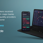 DXtrade FX/ CFD Platform Integrated with Your Bourse for Turnkey Liquidity