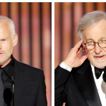 Martin McDonagh and Steven Spielberg continue award season rivalry with DGA nods