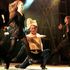 Lord Of The Dance creator Michael Flatley has ‘aggressive form of cancer’